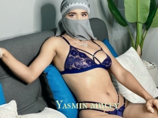 Yasmin_muley