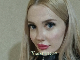 Yasmin1307