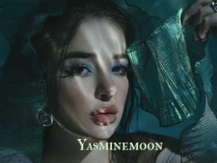 Yasminemoon