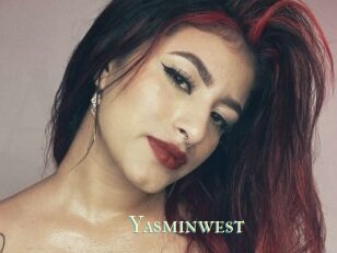Yasminwest