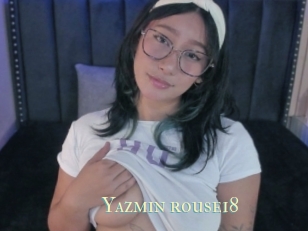 Yazmin_rouse18