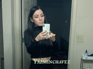 Yazminchavez
