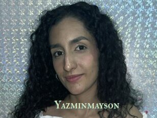 Yazminmayson
