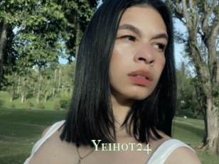 Yeihot24