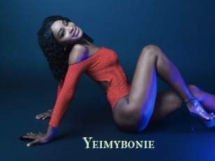 Yeimybonie