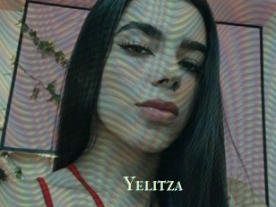 Yelitza