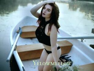 Yelowmellow