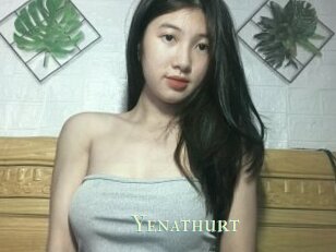 Yenathurt