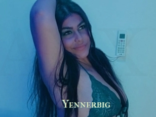 Yennerbig