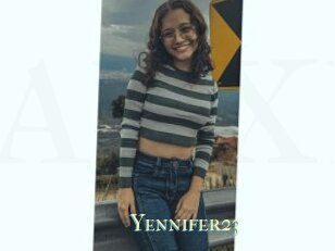 Yennifer23