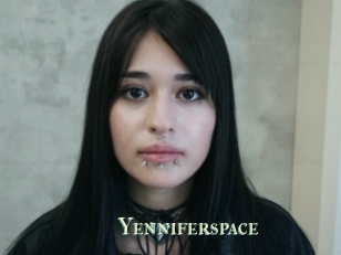 Yenniferspace