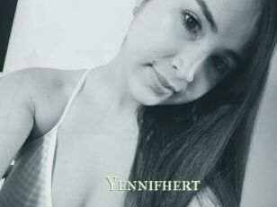 Yennifhert