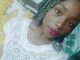 Yessica_hot