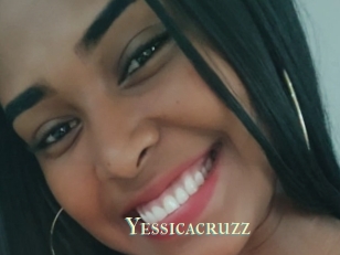 Yessicacruzz