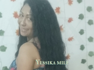 Yessika_milf