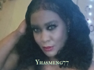 Yhasmeng77
