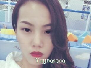 Yhjjdqsqoq