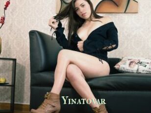 Yinatovar