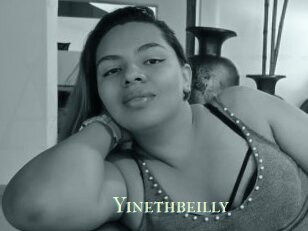 Yinethbeilly