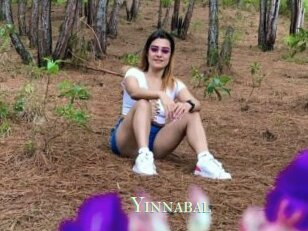 Yinnabal