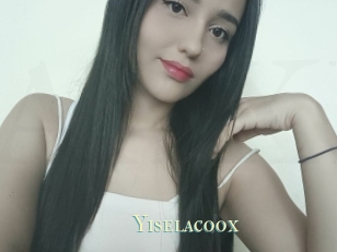 Yiselacoox