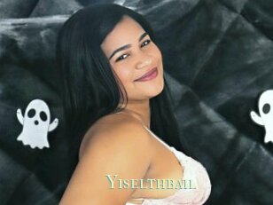 Yiselthbail