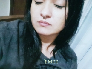 Ymee