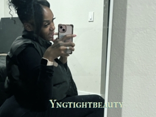 Yngtightbeauty