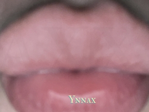 Ynnax