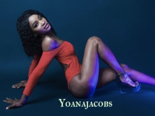 yoanajacobs Actrice xxx