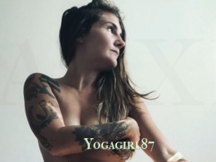 Yogagirl87