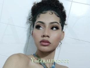 Yogiraldo2023