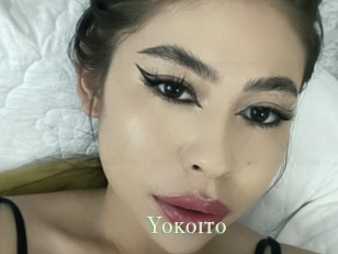 Yokoito