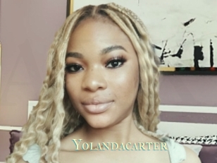 Yolandacarter
