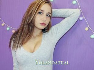 Yolandateal