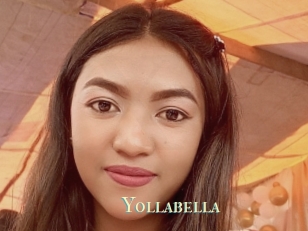 Yollabella