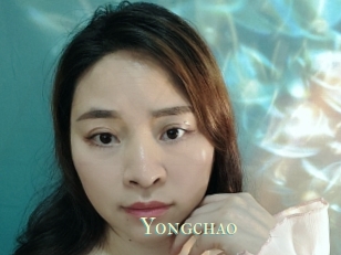 Yongchao