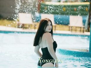 Yongliya