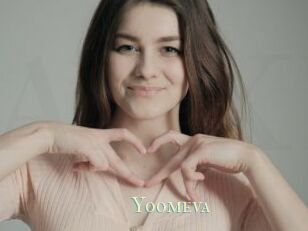 Yoomeva