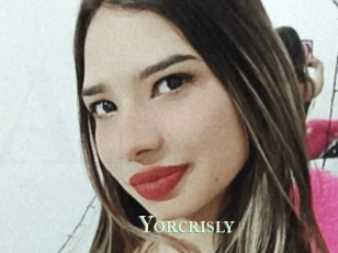 Yorcrisly