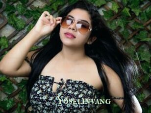 Yoselinvang