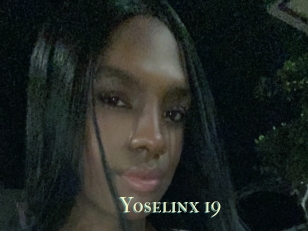 Yoselinx_19