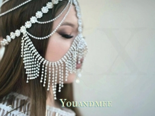 Youandmee