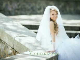 Youharmony