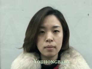Youhongbaba
