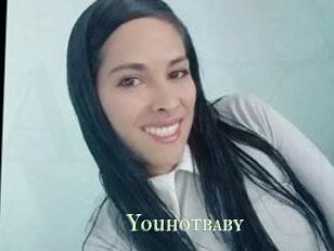 Youhotbaby