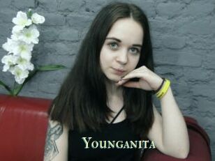 Younganita