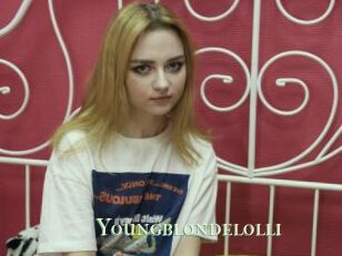 Youngblondelolli