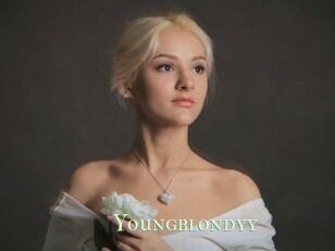 Youngblondyy