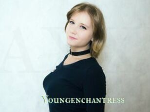 Youngenchantress
